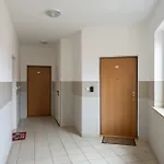 Appartement 32 Oksywie - Mieszkanie Dla 4 Os *